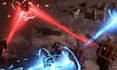 create high quality unity 2d 3d vfx particles, shaders, spell and game effects