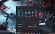 optimize your windows PC for maximum gaming performance and fps