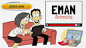 do doodle whiteboard animation explainers videos