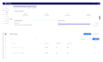fix cold email deliverability and stop emails going to spam