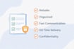 be your reliable assistant for admin support