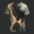 do religious or christian t shirt design