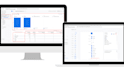 setup or fix google analytics 4 GTM for accurate website tracking