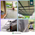 design professional real estate ads and posts using canva