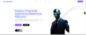 build your custom website