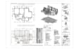 design rcc concrete and wood framing structural plans