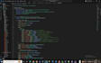 do any programming task in rust