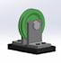 design manufacturing ready mechanical cad parts