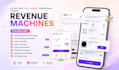 build and design a shopify store or dropshipping website