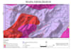 create professional geological maps using qgis