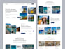 build a wordpress travel agency or tour booking website