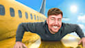 design clickable youtube thumbnail in 24 hours