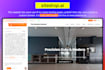 create, fix, or deploy lovable, google ai studio, v0, base44, and supabase mvp
