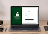develop a fast and SEO friendly website