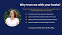be your back of office partner