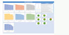 make a professional data analysis with insights