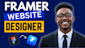 duplicate website rebuild website webflow website framer website gohighlevel
