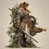 draw fantasy character illustration artwork