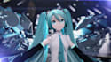 create custom sfm model, fnaf model, tf2, gmod playermodel, mmd, vrchat avatar