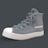 do 3d shoe modeling, 3d footwear design, rendering and 3d shoe animation