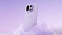 create 3d phone animation 3d commercial video phone case design