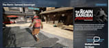 be your unreal engine 5 game developer for 3d game development