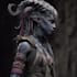 do fantasy characters or fantasy character