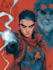 do comic book artist graphic novel superhero  comic art