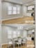 virtually stage your empty room for real estate listing