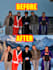 edit and retouch photos professionally