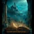 illustrate a professional book cover