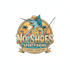 design awesome boat logo with unlimited revisions