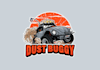 design a bold auto repair or garage logo