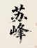 crafting a professional and culturally rich chinese name for you