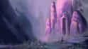 make background art for games and books