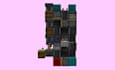 create any redstone contraption you want