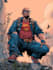 do comic book cover comic cover page design comic book