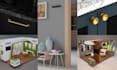 do high quality 3d product rendering and cgi product ads