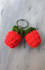 create crochet and knitting handmade items