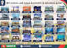 provide worldwide tourist visa services and consultation