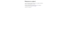 setup high performance google cloud server with nginx and php
