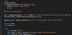 build a responsive full stack website using PHP sql and js