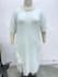 provide digital pattern making, and physical clothing sampling