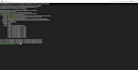 install super fast wordpress on google cloud vps with free ssl
