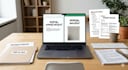 do professional malayalam content writing and typing