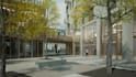 3d modeling and rendering for architecture
