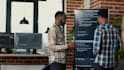 build, fix, and optimize web and software applications