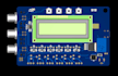 as a seasoned electronics and electrical design engineer,embedded systems