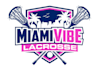 design awesome lacrosse logo with free source files