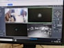 add watermarks to video
